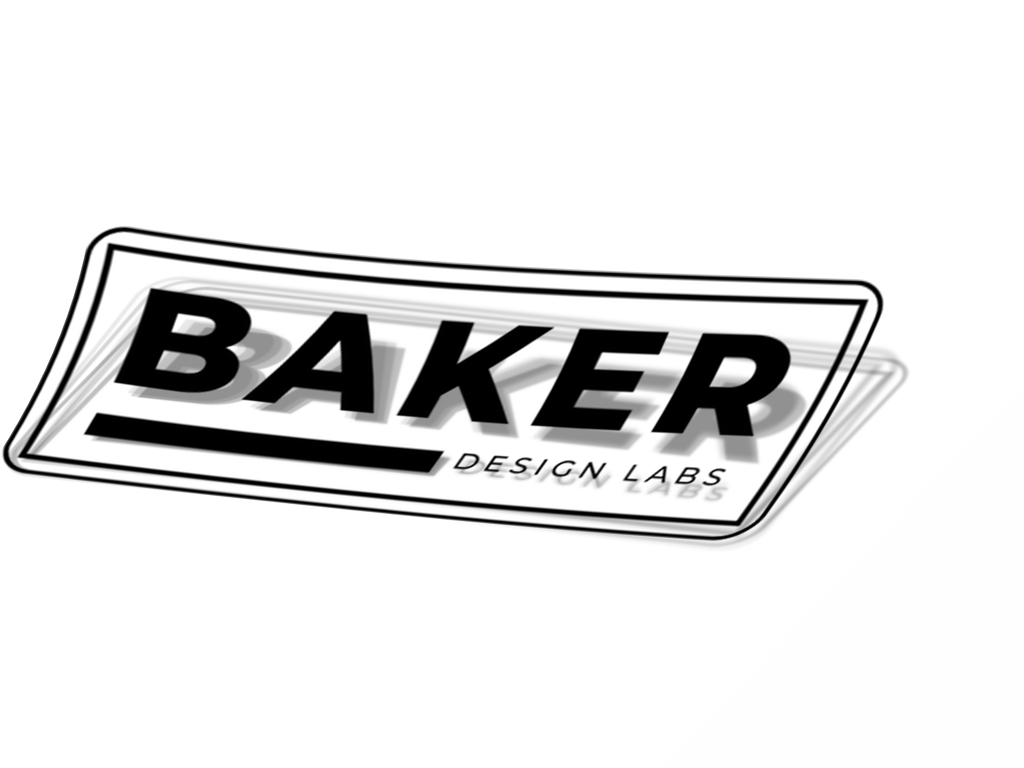 Labels – Sticker Flex