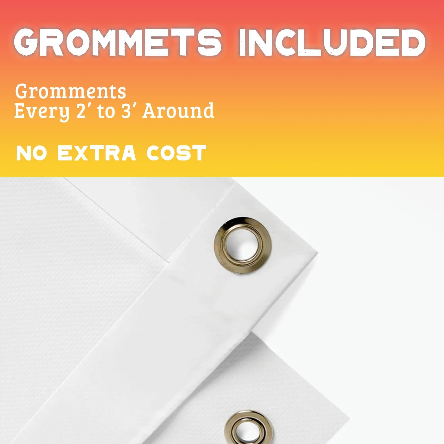 Custom Banners – Sticker Flex