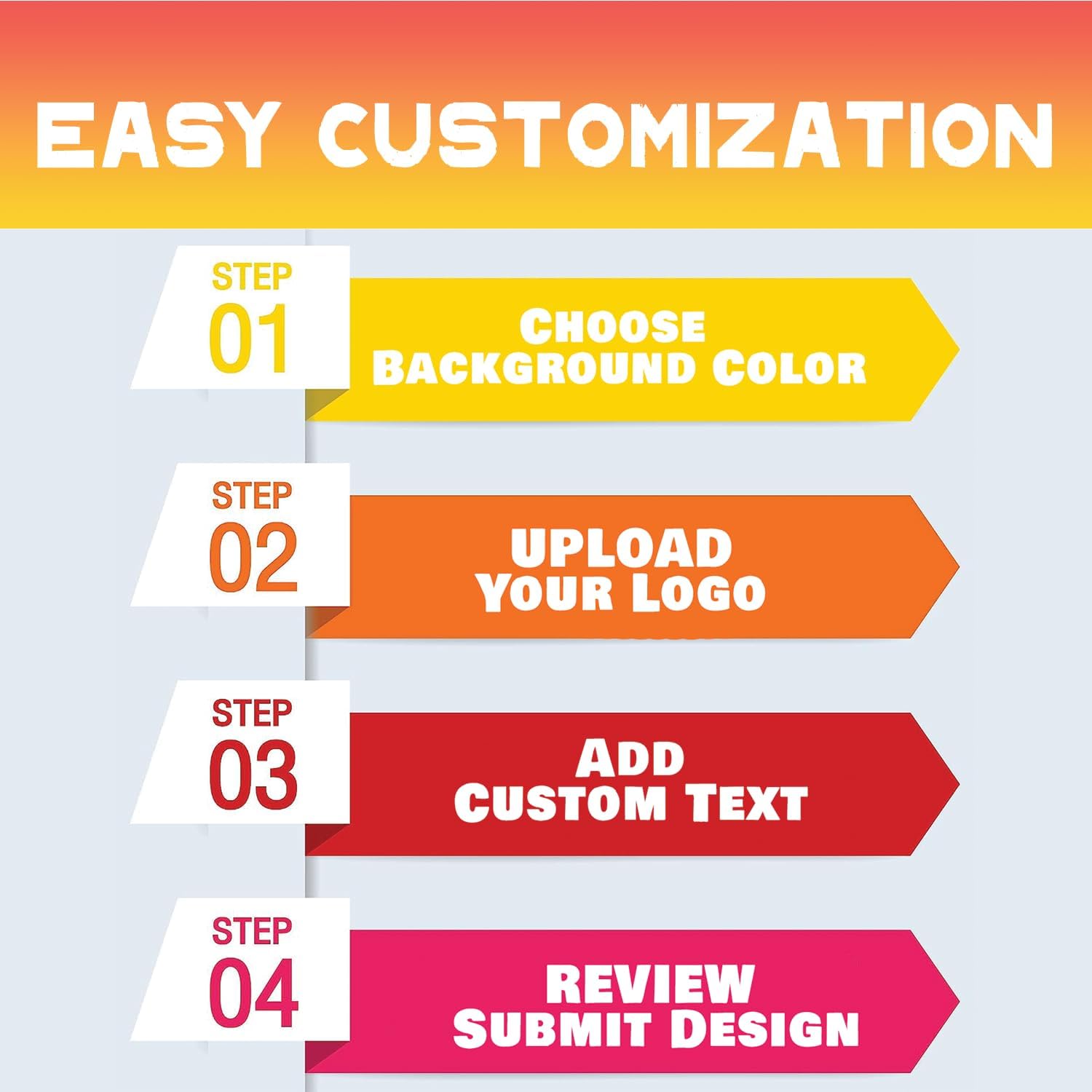 Custom Banners – Sticker Flex