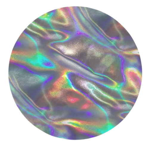 Materials – Sticker Flex